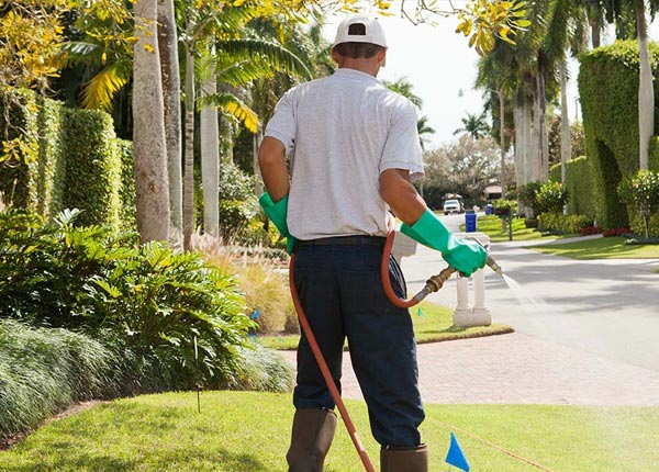 About Durham PA Pest Control Pros