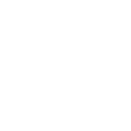 Durham PA Pest Control Pros
